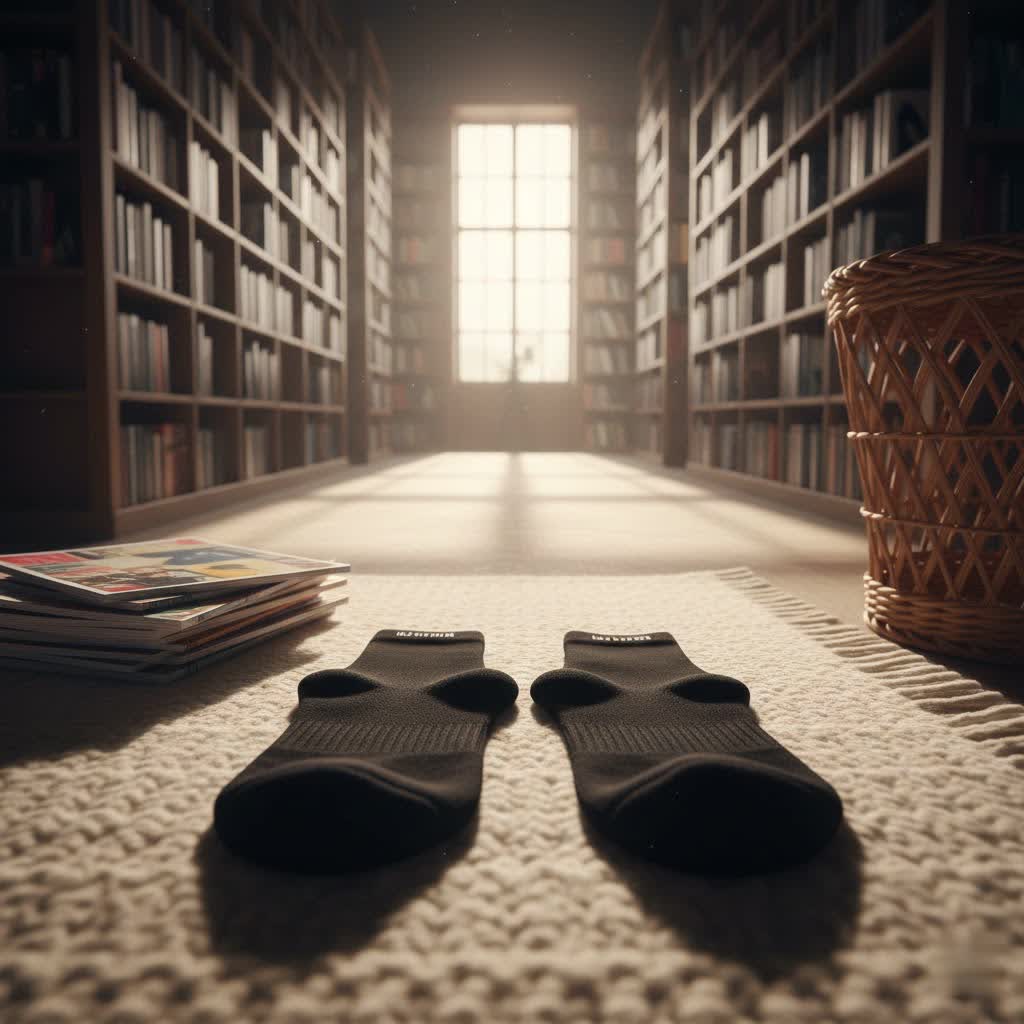 Elevate Your Performance: The Ultimate Guide to Pro Compression Socks